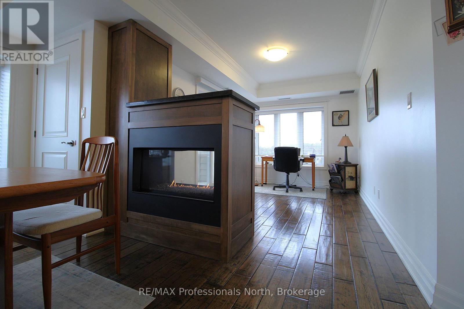 402 - 26 Dairy Lane, Huntsville, Ontario P1H 0A4 - Photo 10 - X13007402