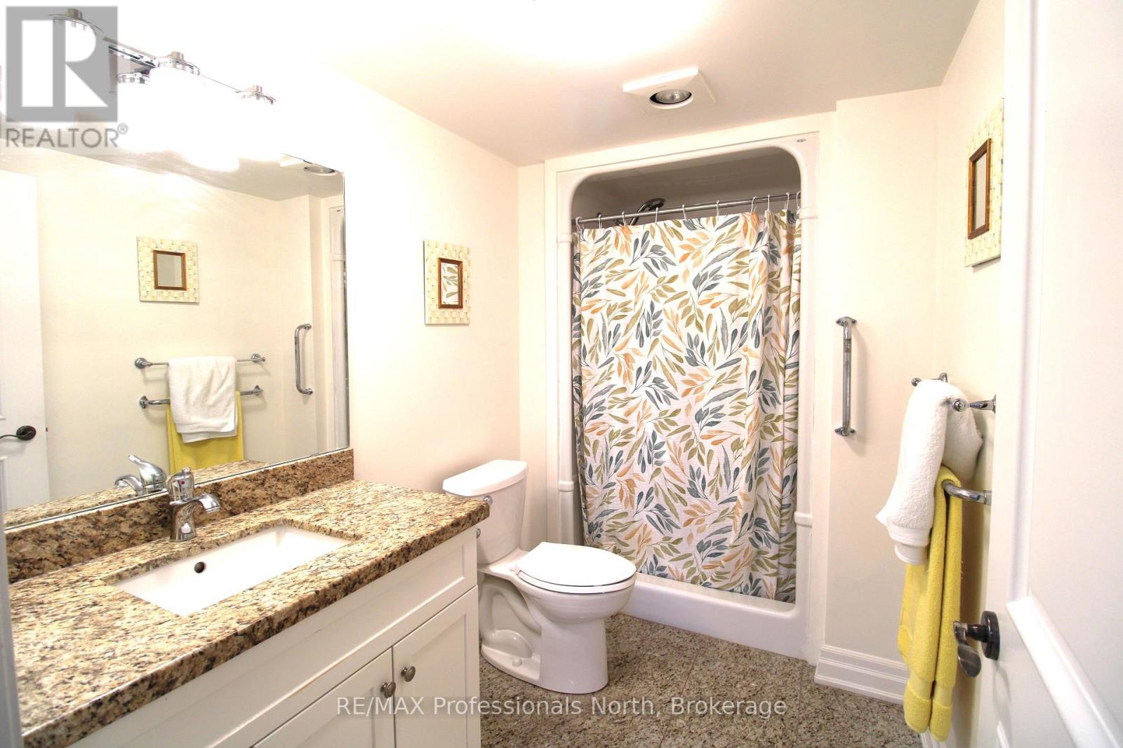 402 - 26 Dairy Lane, Huntsville, Ontario P1H 0A4 - Photo 19 - X13007402