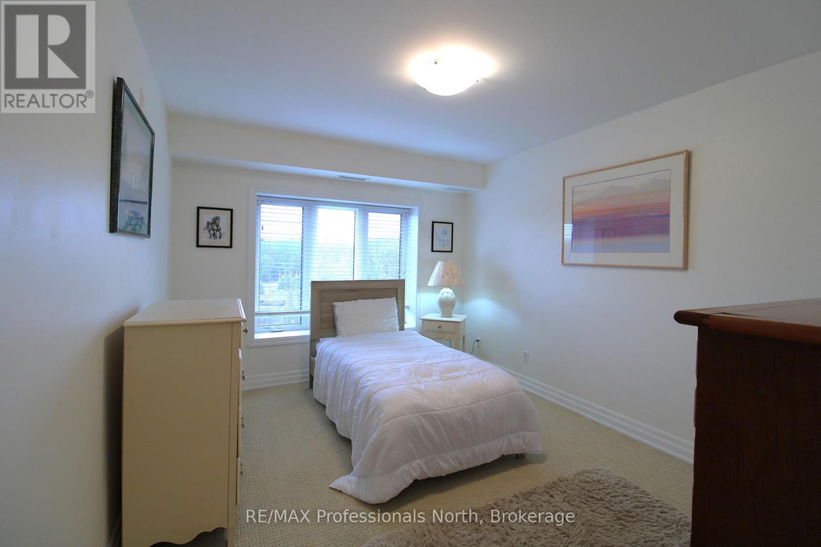 402 - 26 Dairy Lane, Huntsville, Ontario P1H 0A4 - Photo 20 - X13007402