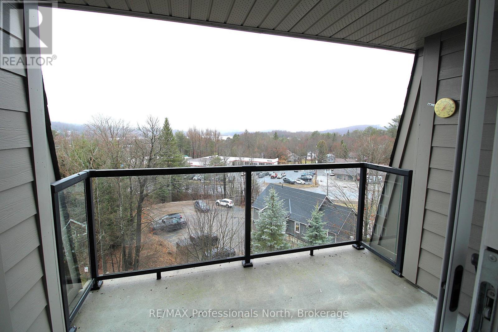 402 - 26 Dairy Lane, Huntsville, Ontario P1H 0A4 - Photo 22 - X13007402