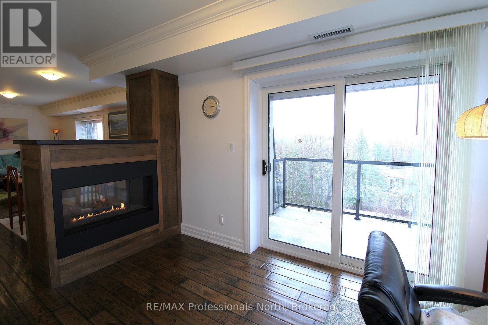 402 - 26 Dairy Lane, Huntsville, Ontario P1H 0A4 - Photo 25 - X13007402