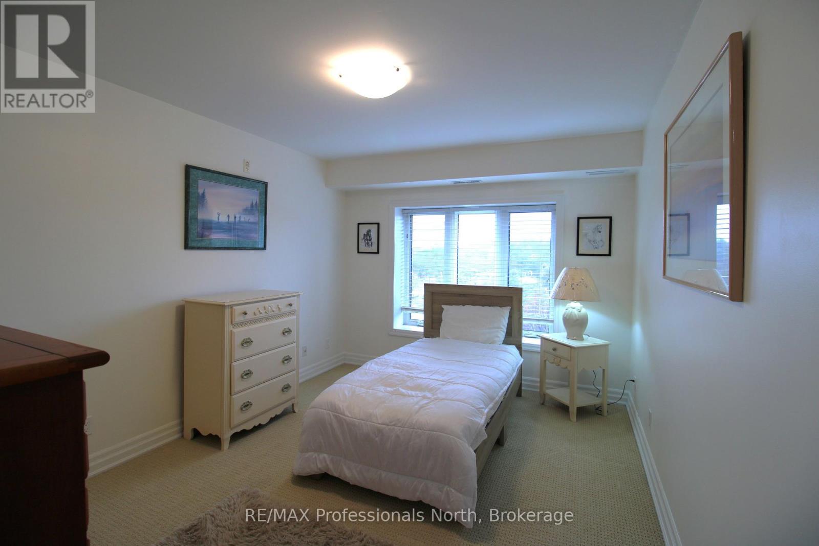 402 - 26 Dairy Lane, Huntsville, Ontario P1H 0A4 - Photo 26 - X13007402
