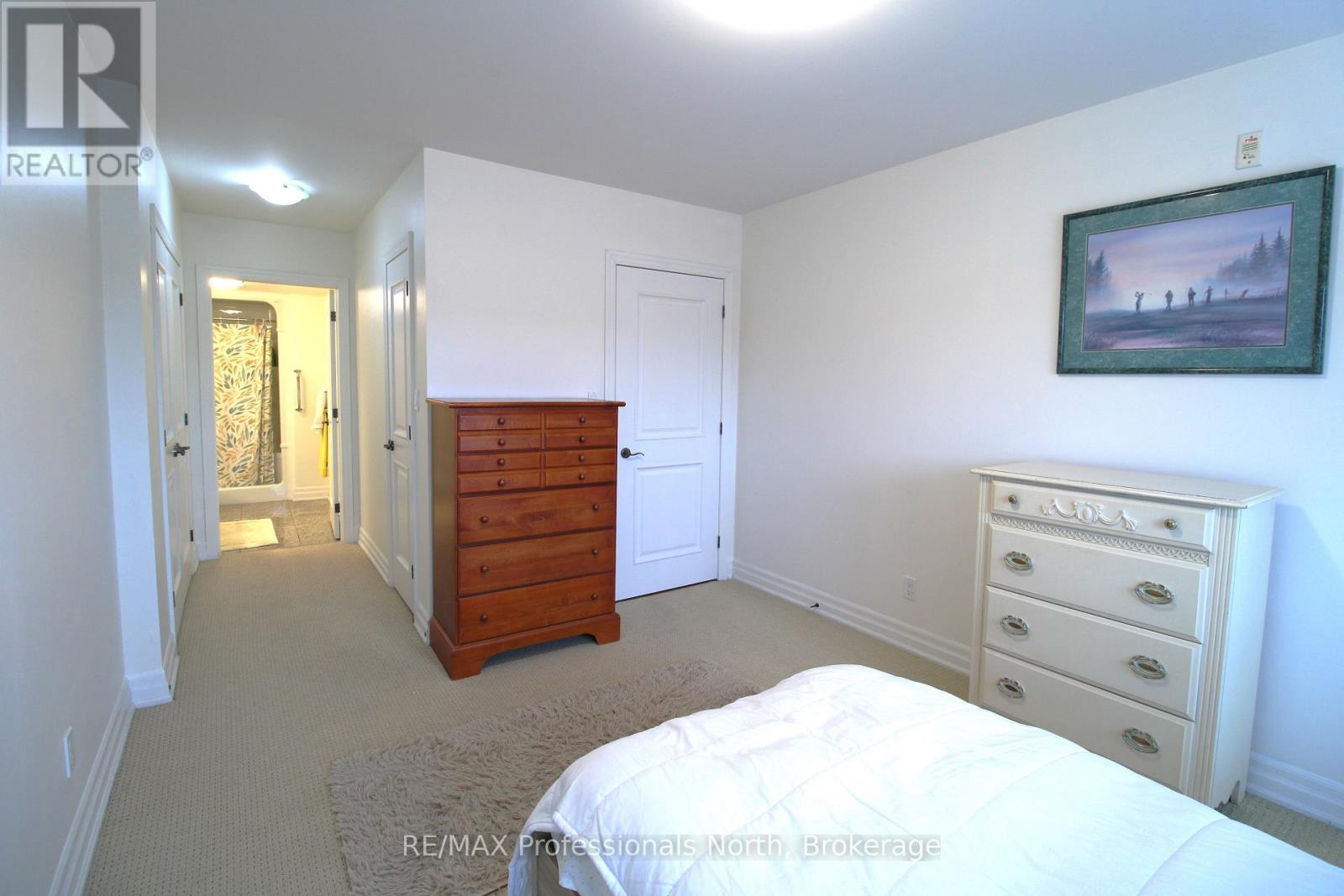 402 - 26 Dairy Lane, Huntsville, Ontario P1H 0A4 - Photo 27 - X13007402