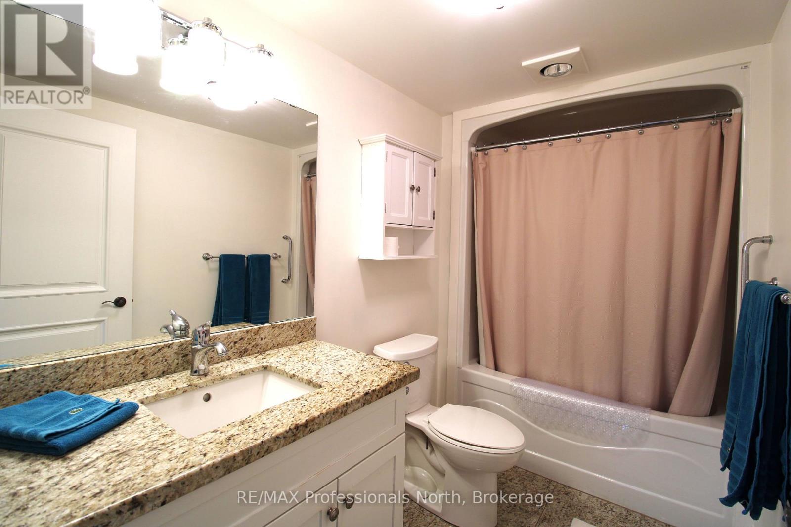 402 - 26 Dairy Lane, Huntsville, Ontario P1H 0A4 - Photo 28 - X13007402