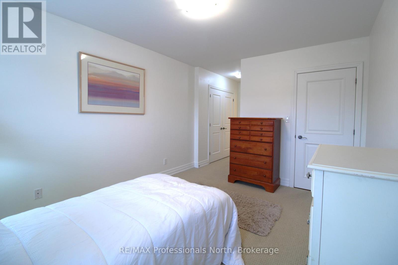 402 - 26 Dairy Lane, Huntsville, Ontario P1H 0A4 - Photo 29 - X13007402