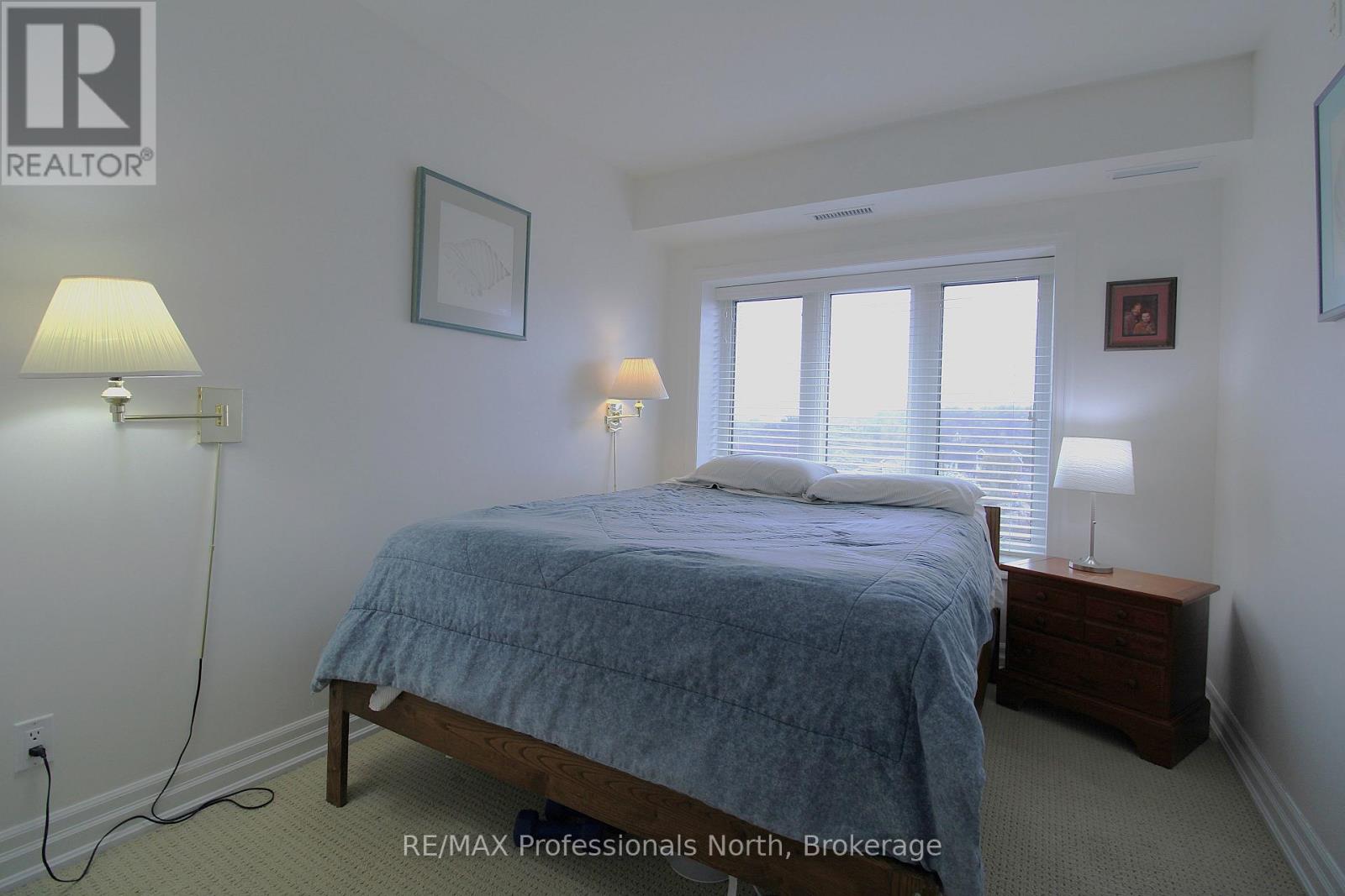402 - 26 Dairy Lane, Huntsville, Ontario P1H 0A4 - Photo 30 - X13007402
