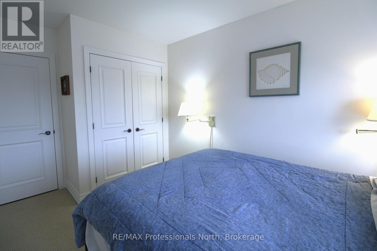402 - 26 Dairy Lane, Huntsville, Ontario P1H 0A4 - Photo 31 - X13007402