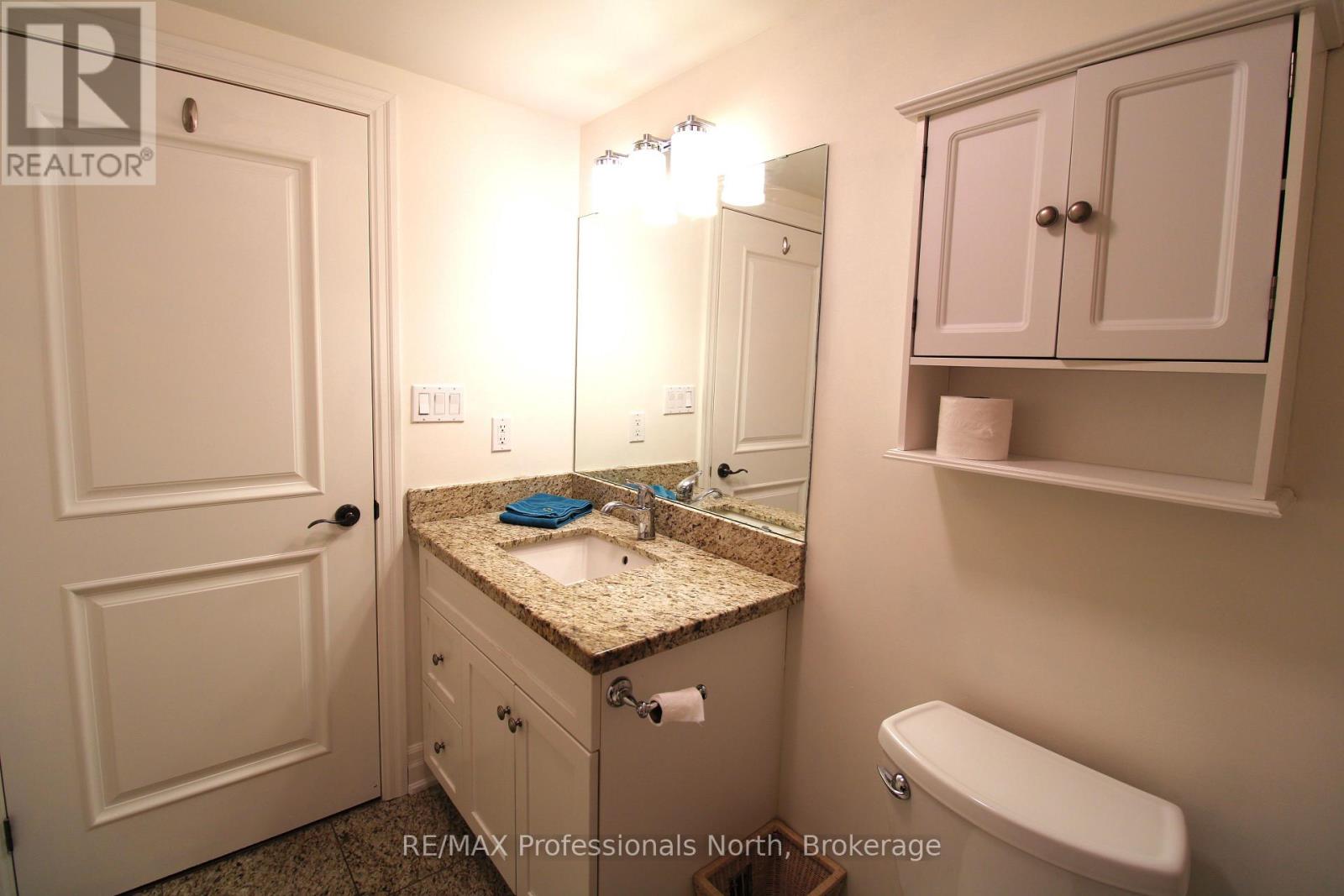 402 - 26 Dairy Lane, Huntsville, Ontario P1H 0A4 - Photo 32 - X13007402