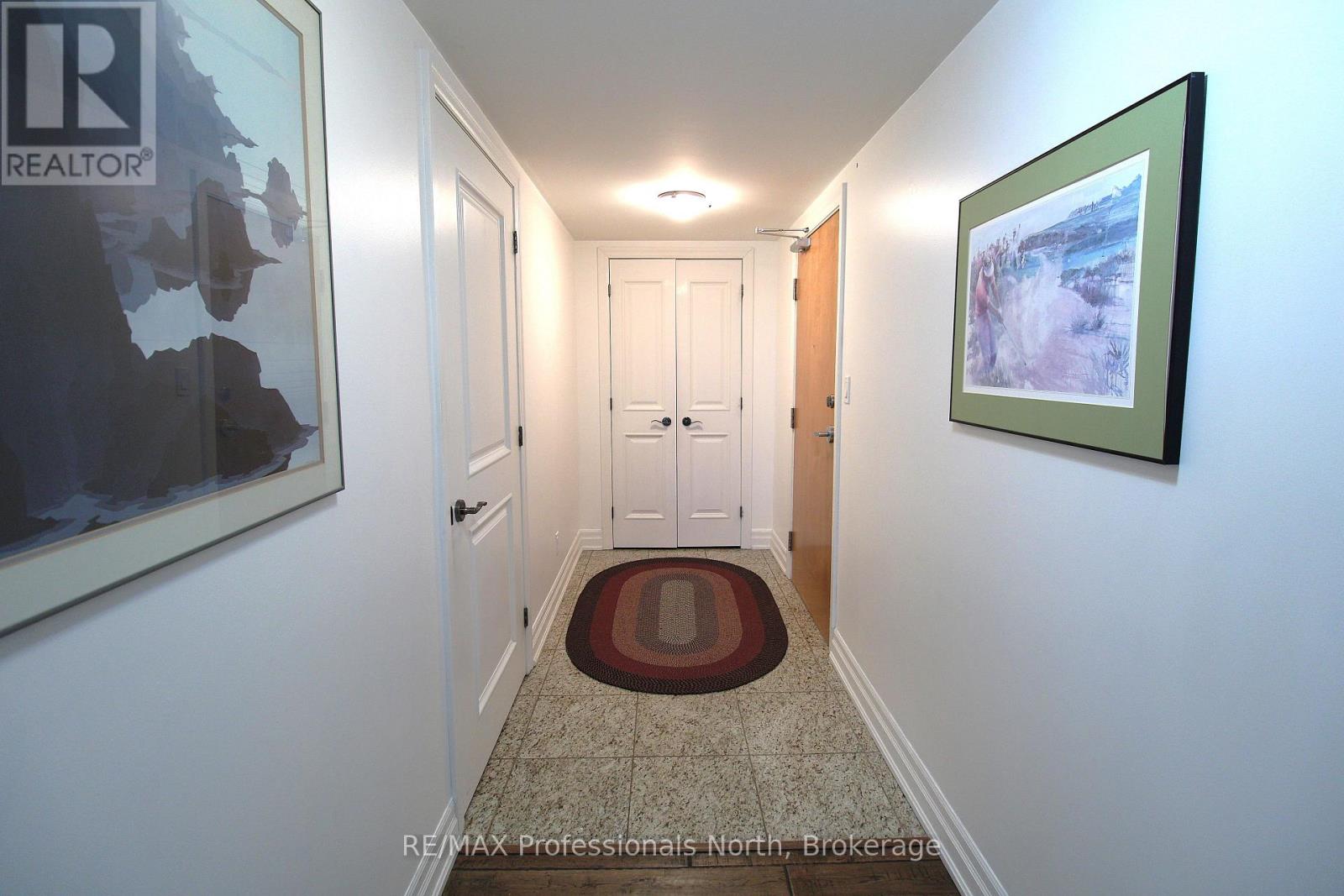 402 - 26 Dairy Lane, Huntsville, Ontario P1H 0A4 - Photo 6 - X13007402