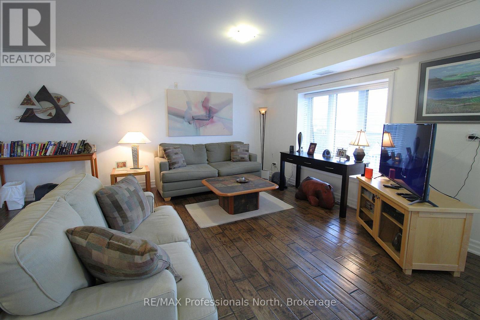 402 - 26 Dairy Lane, Huntsville, Ontario P1H 0A4 - Photo 9 - X13007402