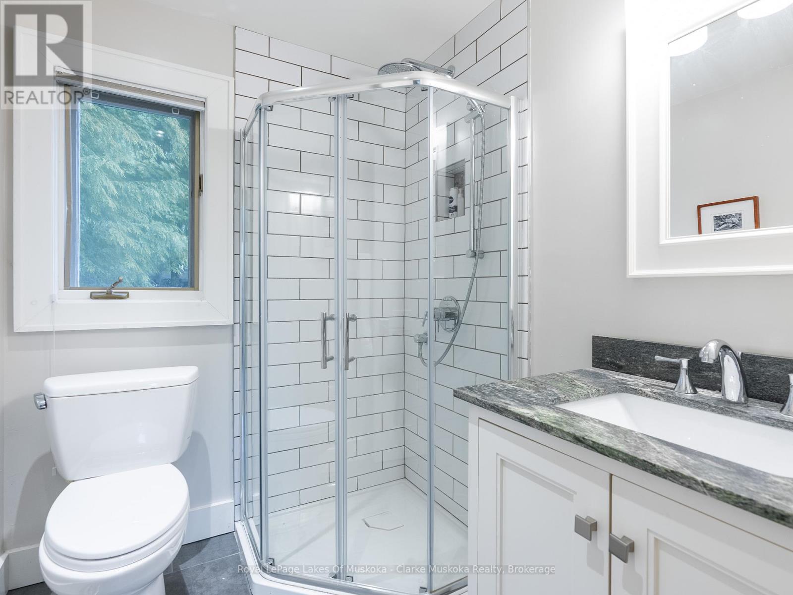 1027 Chown Road, Muskoka Lakes, Ontario  P0C 1H0 - Photo 27 - X13007438