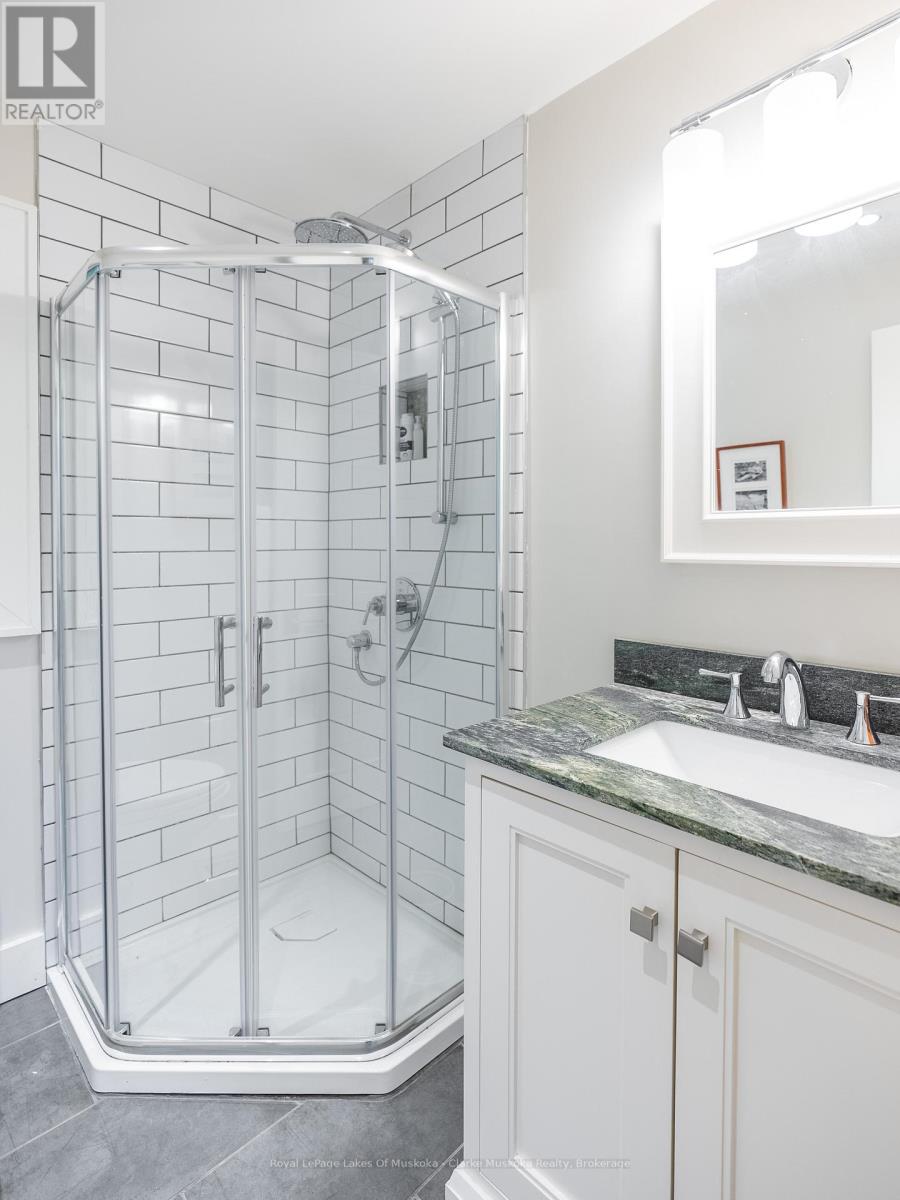 1027 Chown Road, Muskoka Lakes, Ontario  P0C 1H0 - Photo 28 - X13007438