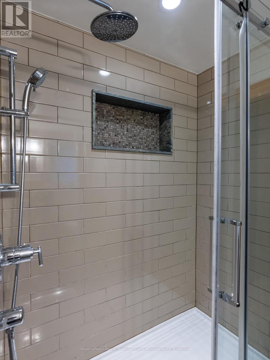 1027 Chown Road, Muskoka Lakes, Ontario  P0C 1H0 - Photo 9 - X13007438