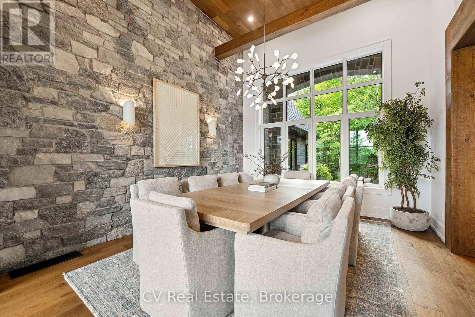 1031 Road 2900, Gravenhurst, Ontario  P1P 1R2 - Photo 11 - X13007746