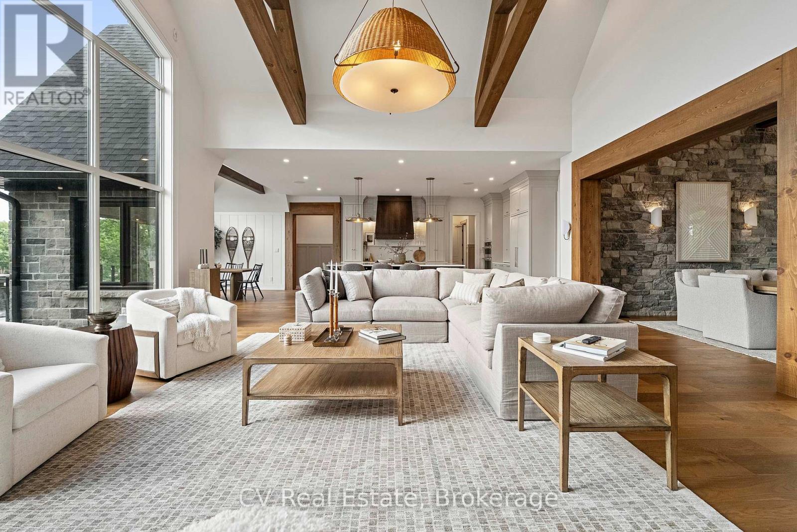 1031 Road 2900, Gravenhurst, Ontario  P1P 1R2 - Photo 13 - X13007746