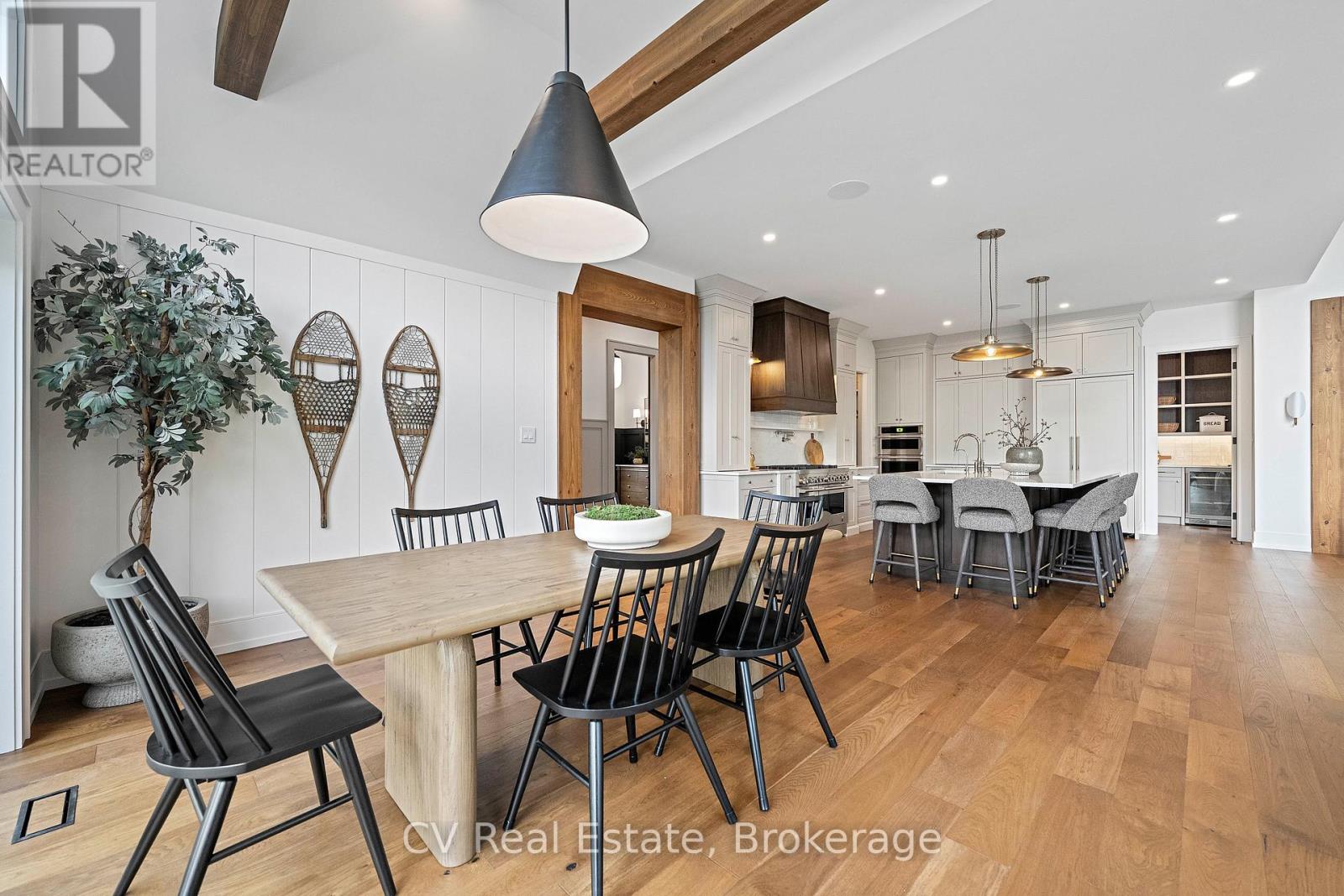 1031 Road 2900, Gravenhurst, Ontario  P1P 1R2 - Photo 22 - X13007746