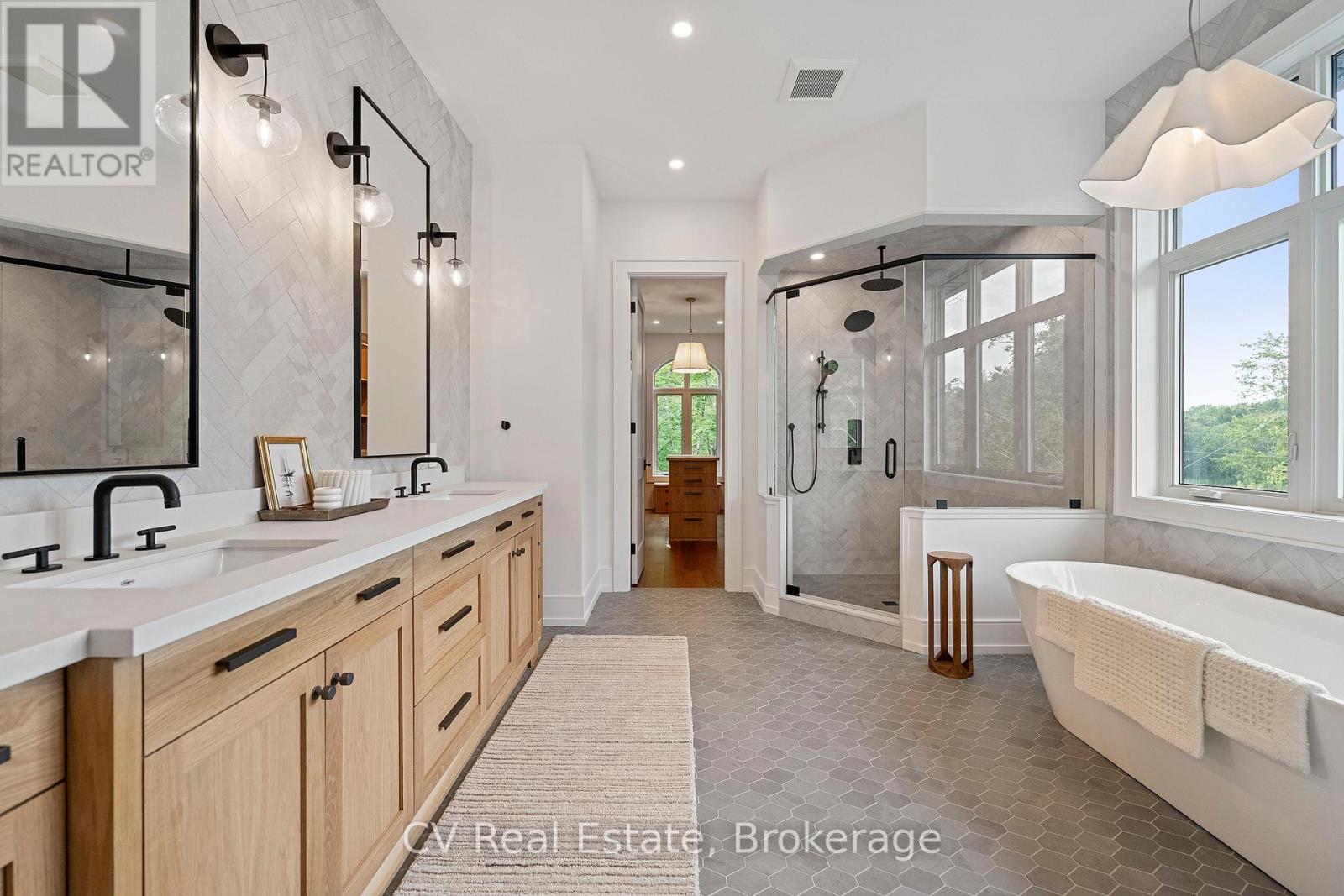 1031 Road 2900, Gravenhurst, Ontario  P1P 1R2 - Photo 24 - X13007746