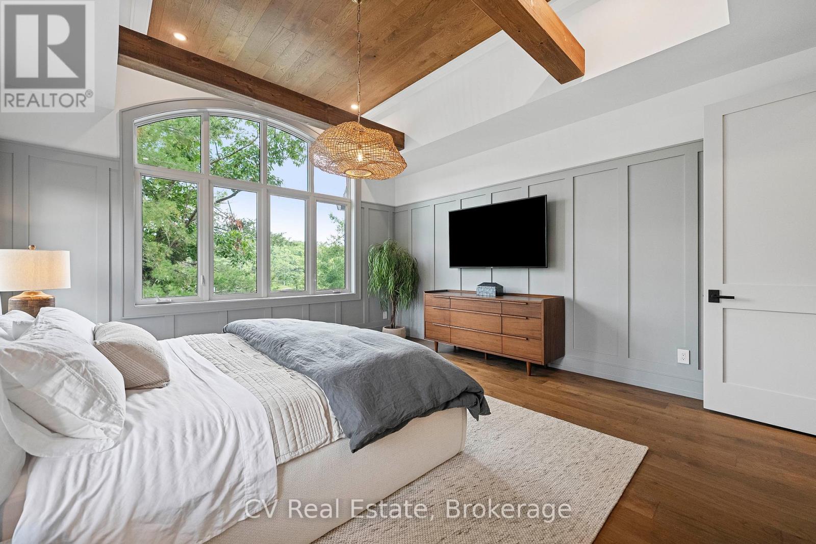 1031 Road 2900, Gravenhurst, Ontario  P1P 1R2 - Photo 25 - X13007746