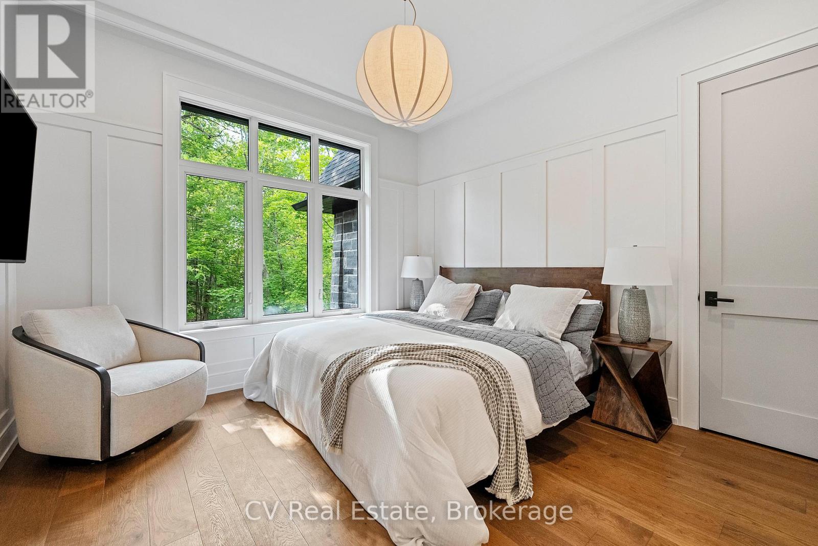 1031 Road 2900, Gravenhurst, Ontario  P1P 1R2 - Photo 26 - X13007746