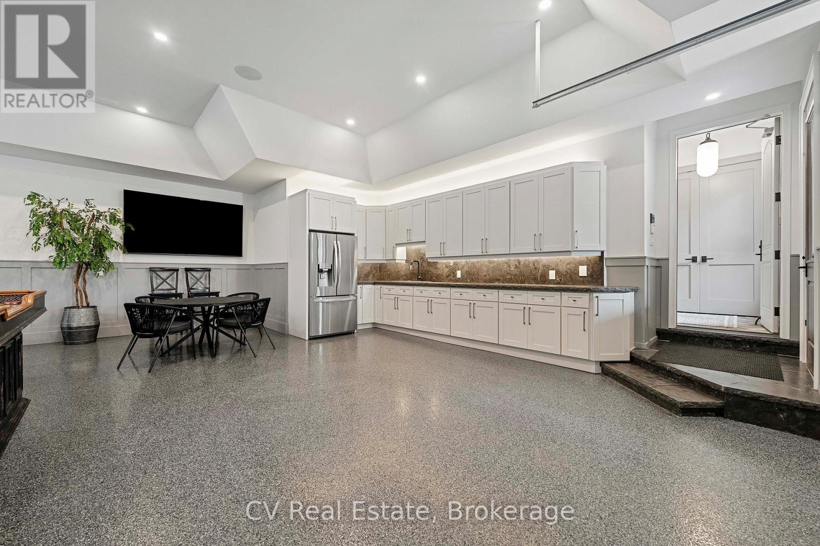 1031 Road 2900, Gravenhurst, Ontario  P1P 1R2 - Photo 32 - X13007746