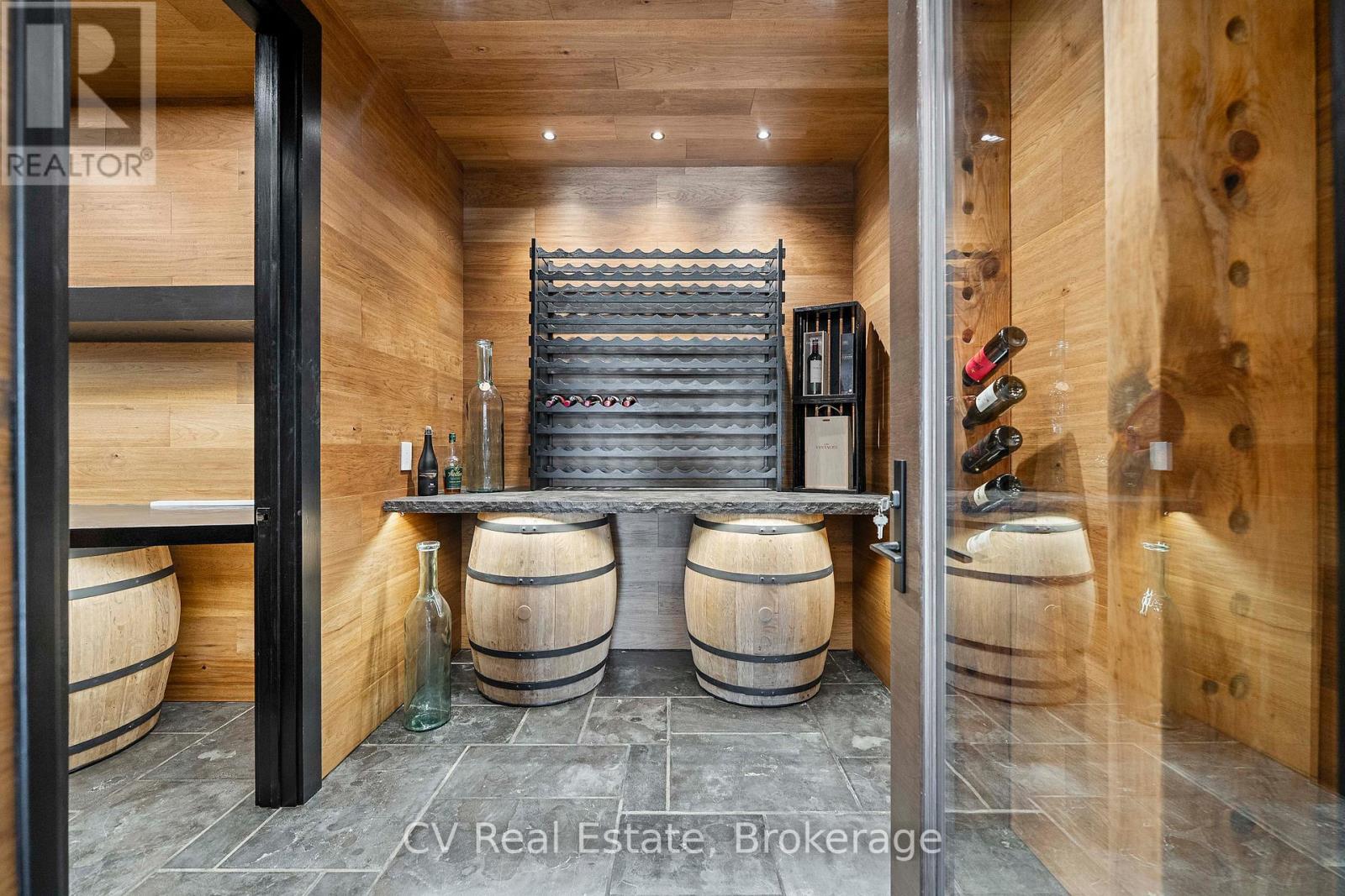 1031 Road 2900, Gravenhurst, Ontario  P1P 1R2 - Photo 37 - X13007746