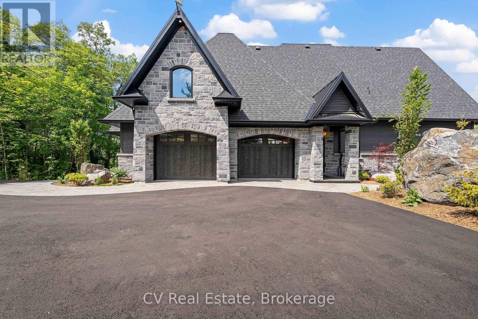 1031 Road 2900, Gravenhurst, Ontario  P1P 1R2 - Photo 8 - X13007746