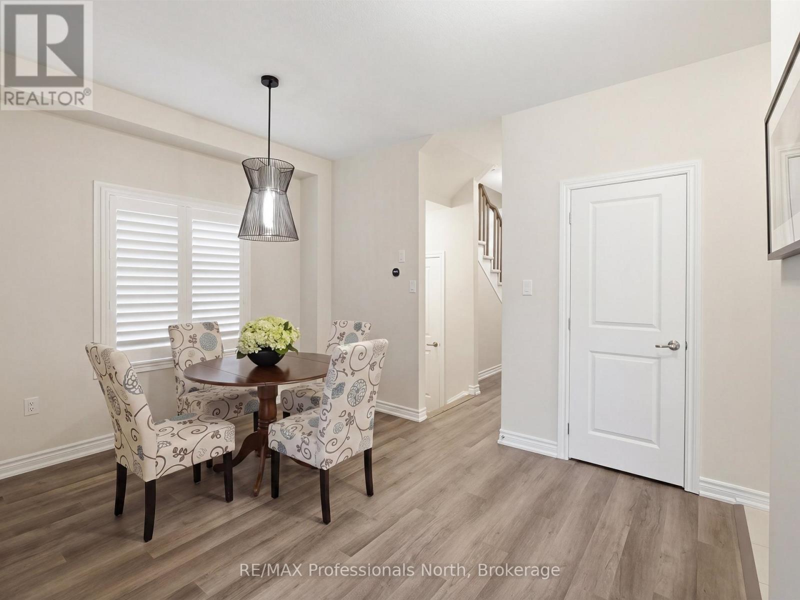 385 Beechwood Forest Lane, Gravenhurst, Ontario  P1P 0H8 - Photo 16 - X13008782