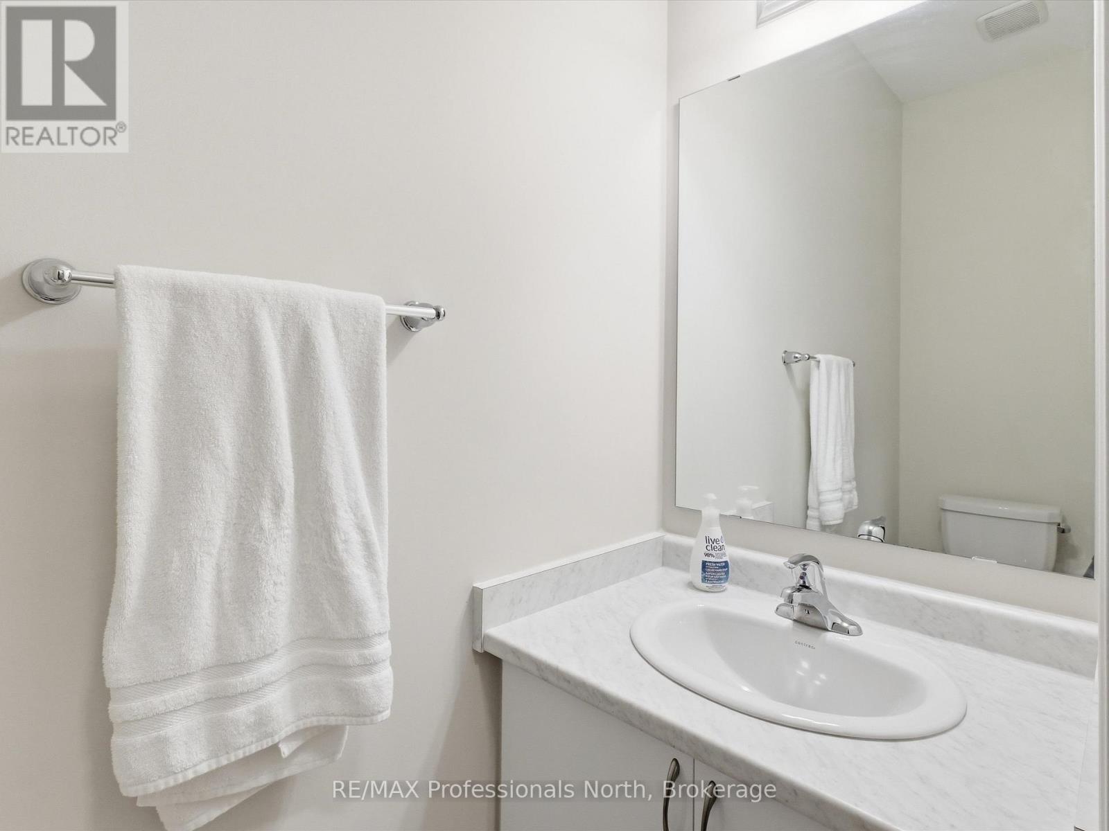 385 Beechwood Forest Lane, Gravenhurst, Ontario  P1P 0H8 - Photo 19 - X13008782