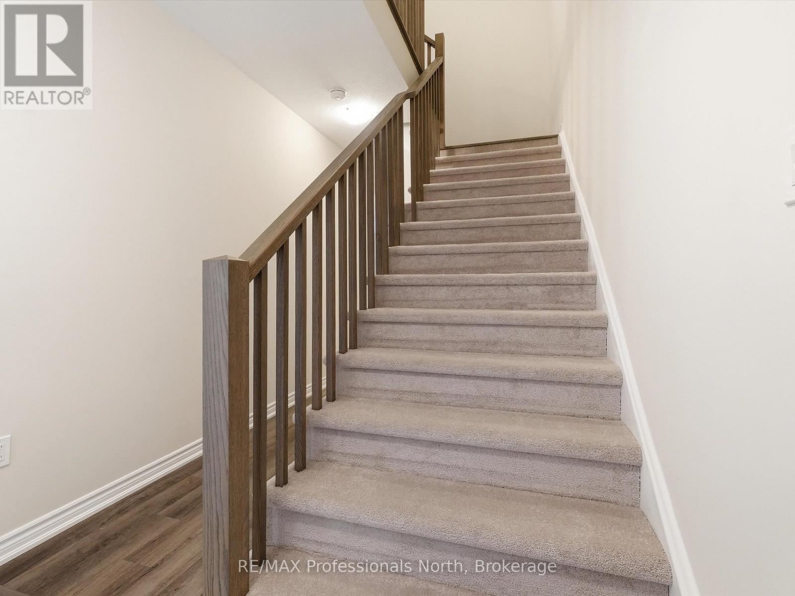 385 Beechwood Forest Lane, Gravenhurst, Ontario  P1P 0H8 - Photo 20 - X13008782