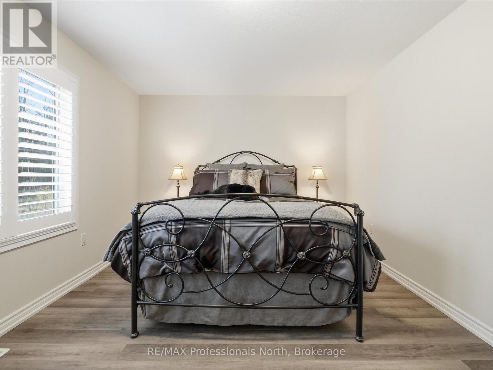 385 Beechwood Forest Lane, Gravenhurst, Ontario  P1P 0H8 - Photo 21 - X13008782