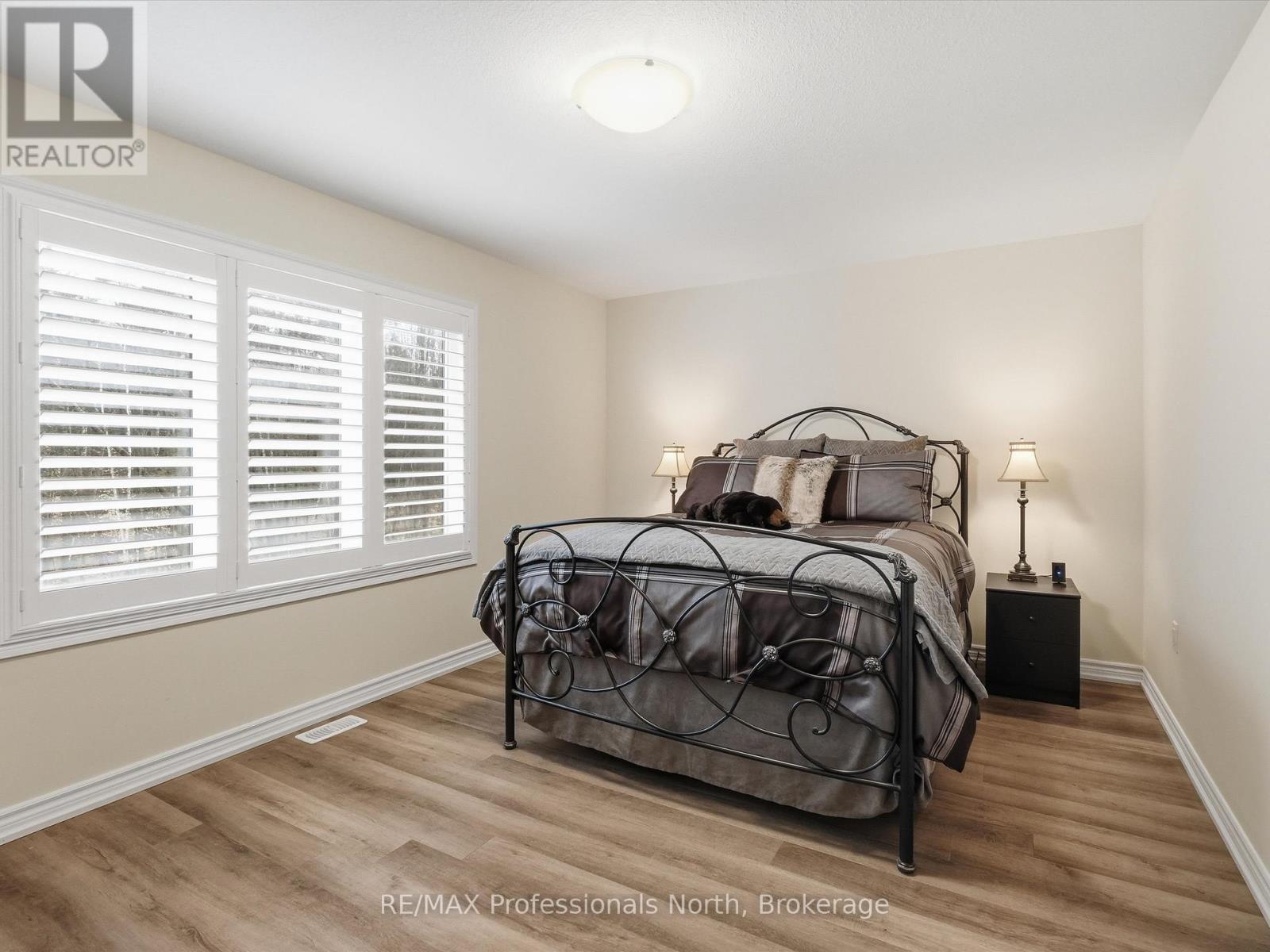 385 Beechwood Forest Lane, Gravenhurst, Ontario  P1P 0H8 - Photo 22 - X13008782