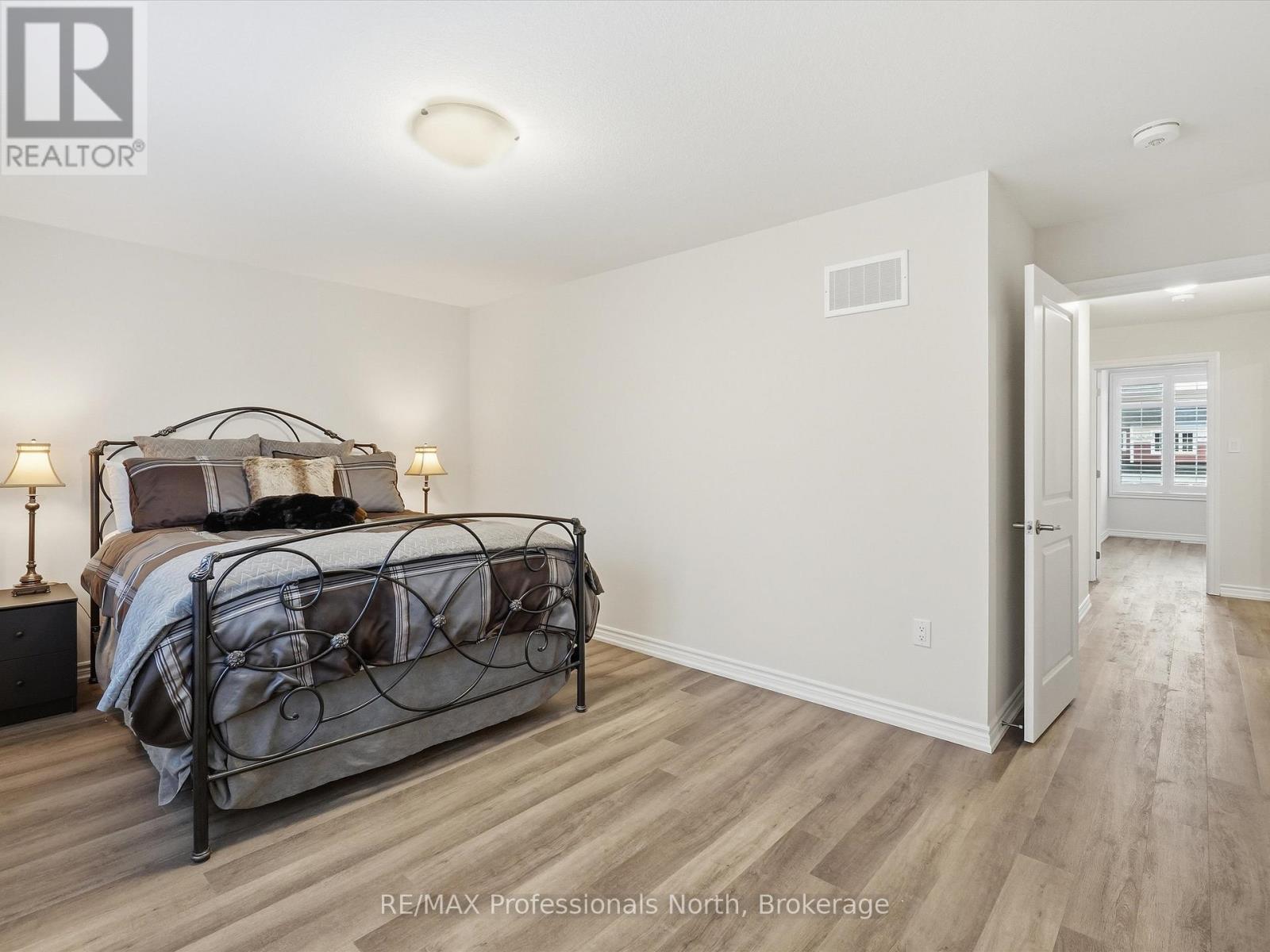 385 Beechwood Forest Lane, Gravenhurst, Ontario  P1P 0H8 - Photo 23 - X13008782