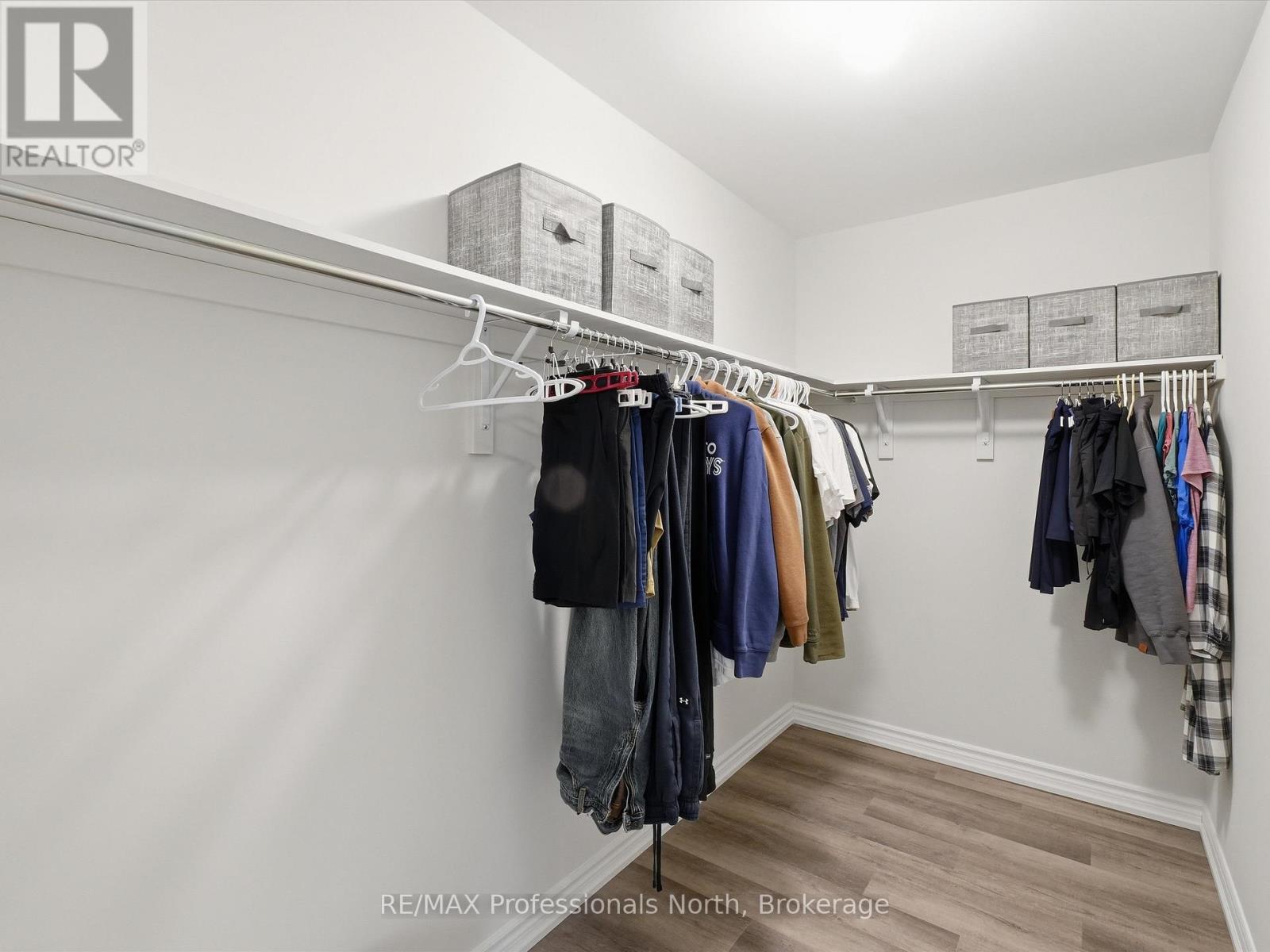385 Beechwood Forest Lane, Gravenhurst, Ontario  P1P 0H8 - Photo 24 - X13008782