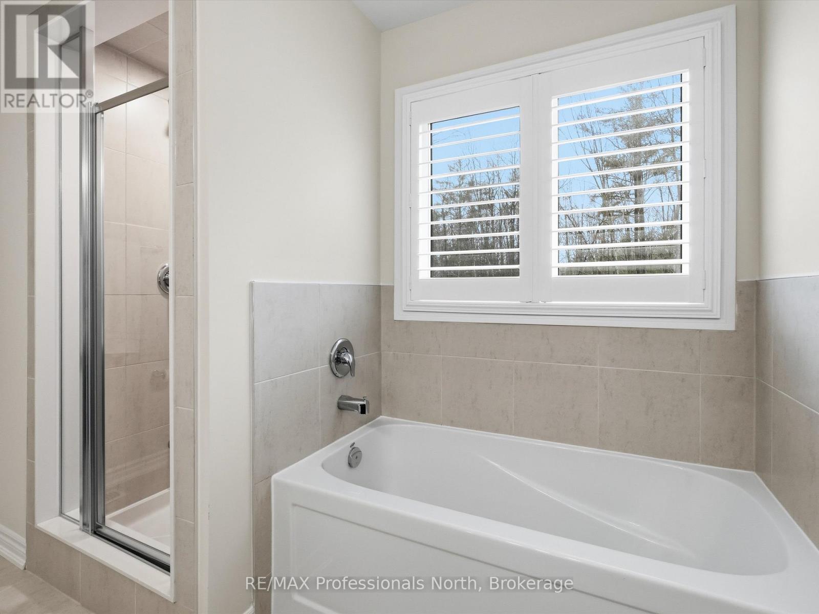 385 Beechwood Forest Lane, Gravenhurst, Ontario  P1P 0H8 - Photo 26 - X13008782