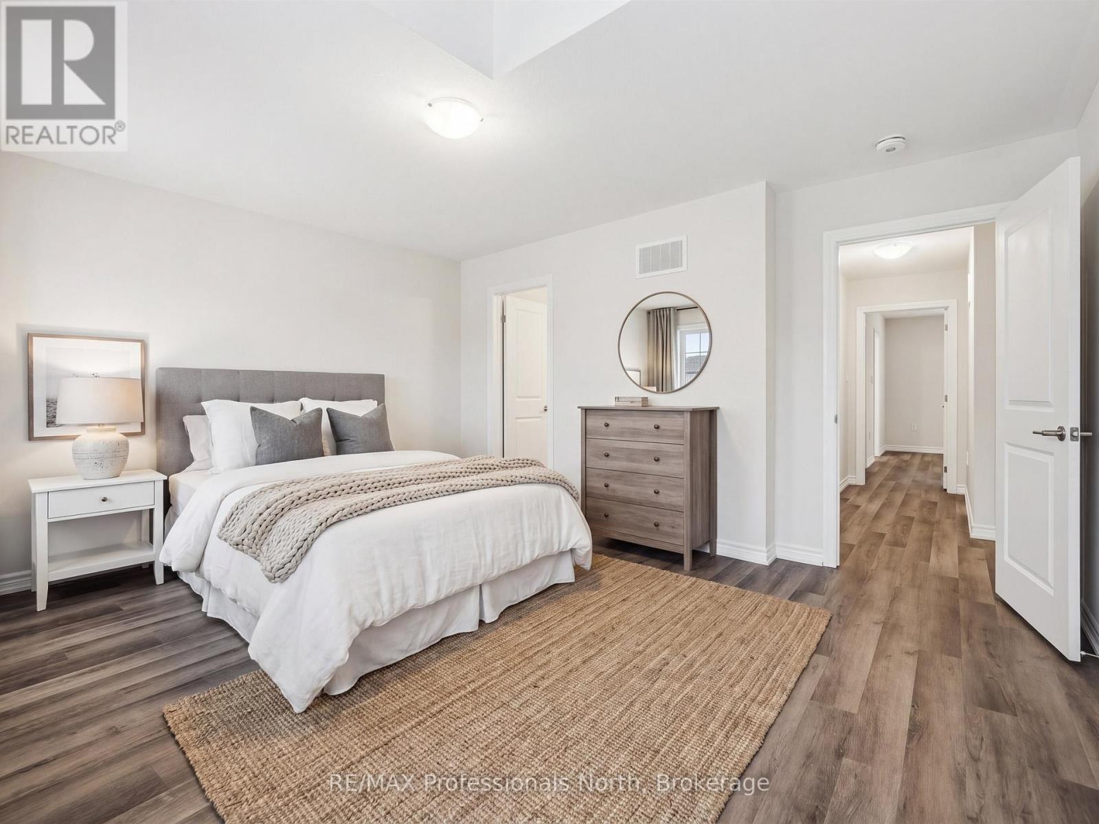 385 Beechwood Forest Lane, Gravenhurst, Ontario  P1P 0H8 - Photo 29 - X13008782