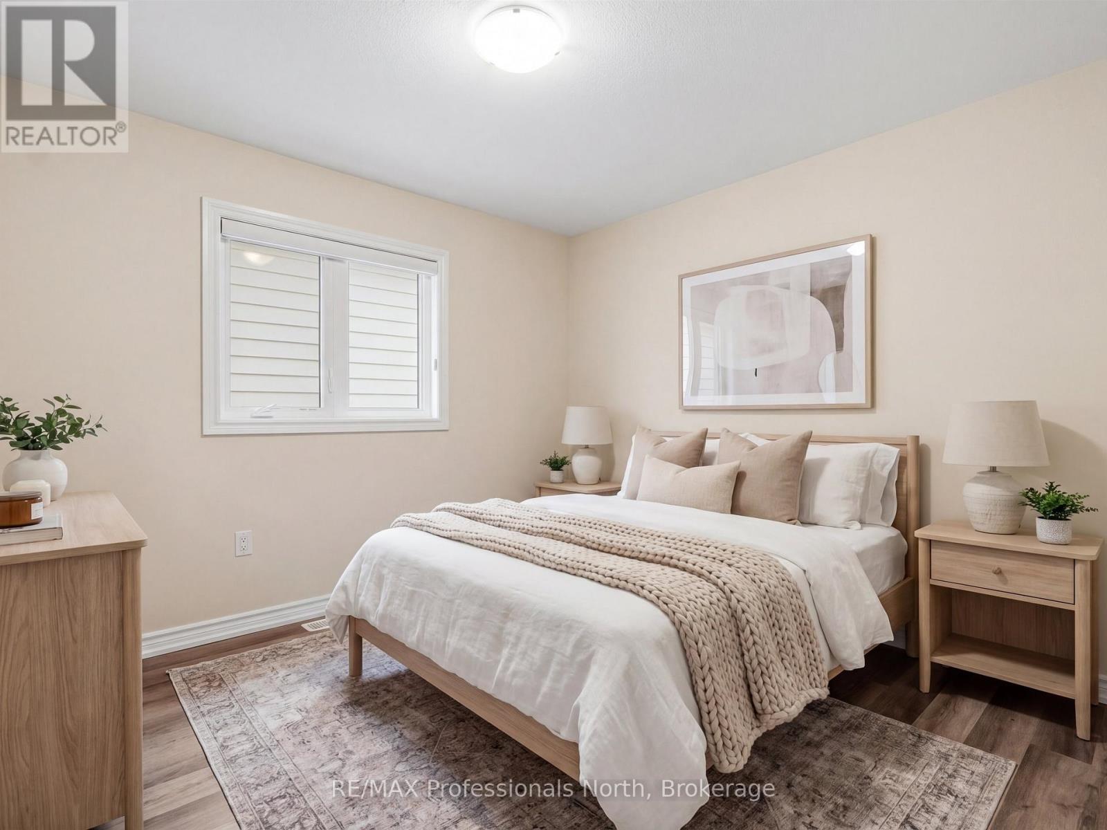 385 Beechwood Forest Lane, Gravenhurst, Ontario  P1P 0H8 - Photo 30 - X13008782