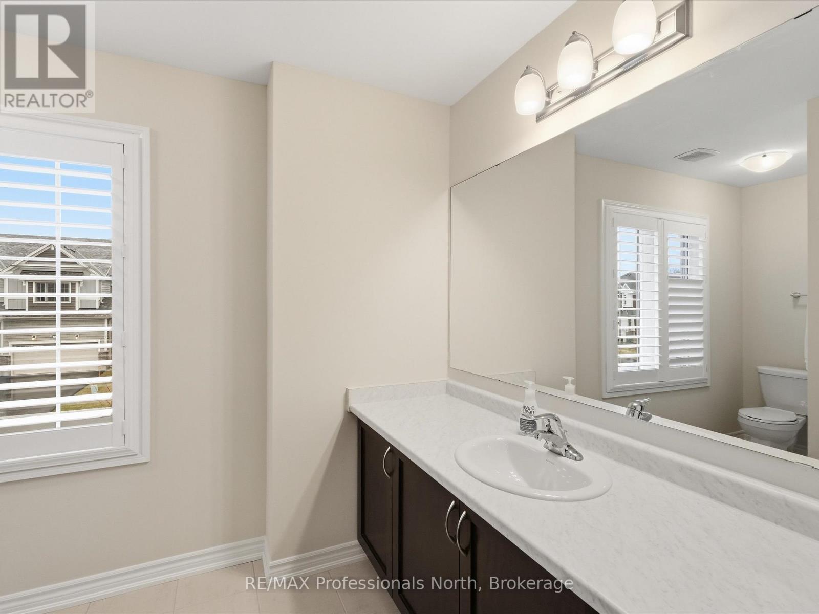 385 Beechwood Forest Lane, Gravenhurst, Ontario  P1P 0H8 - Photo 32 - X13008782