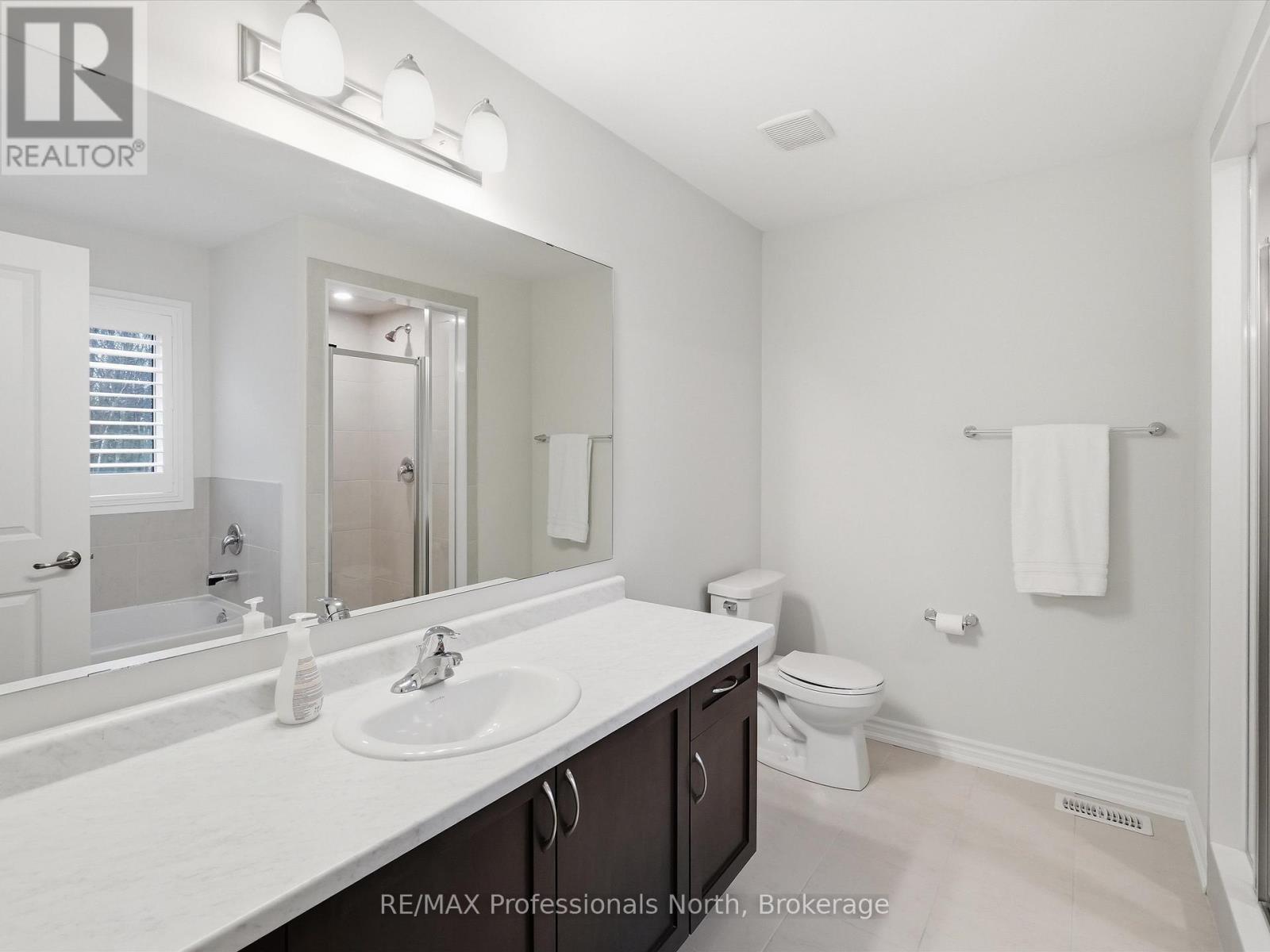 385 Beechwood Forest Lane, Gravenhurst, Ontario  P1P 0H8 - Photo 33 - X13008782