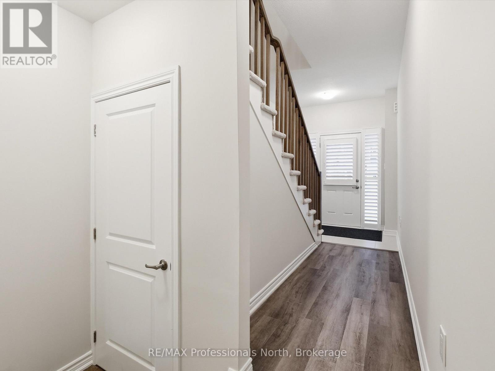 385 Beechwood Forest Lane, Gravenhurst, Ontario  P1P 0H8 - Photo 34 - X13008782