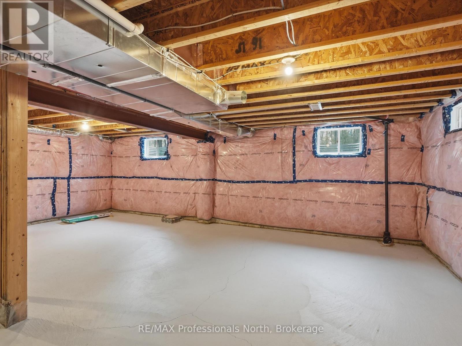 385 Beechwood Forest Lane, Gravenhurst, Ontario  P1P 0H8 - Photo 35 - X13008782