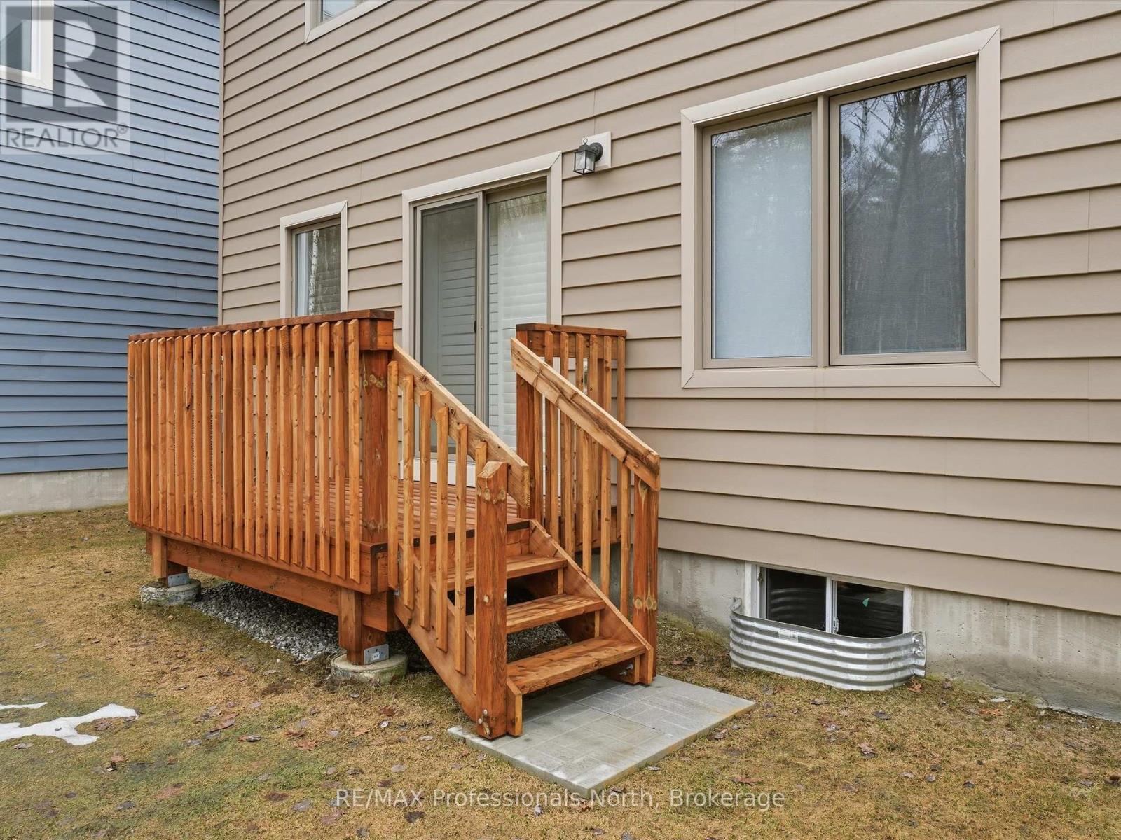 385 Beechwood Forest Lane, Gravenhurst, Ontario  P1P 0H8 - Photo 36 - X13008782
