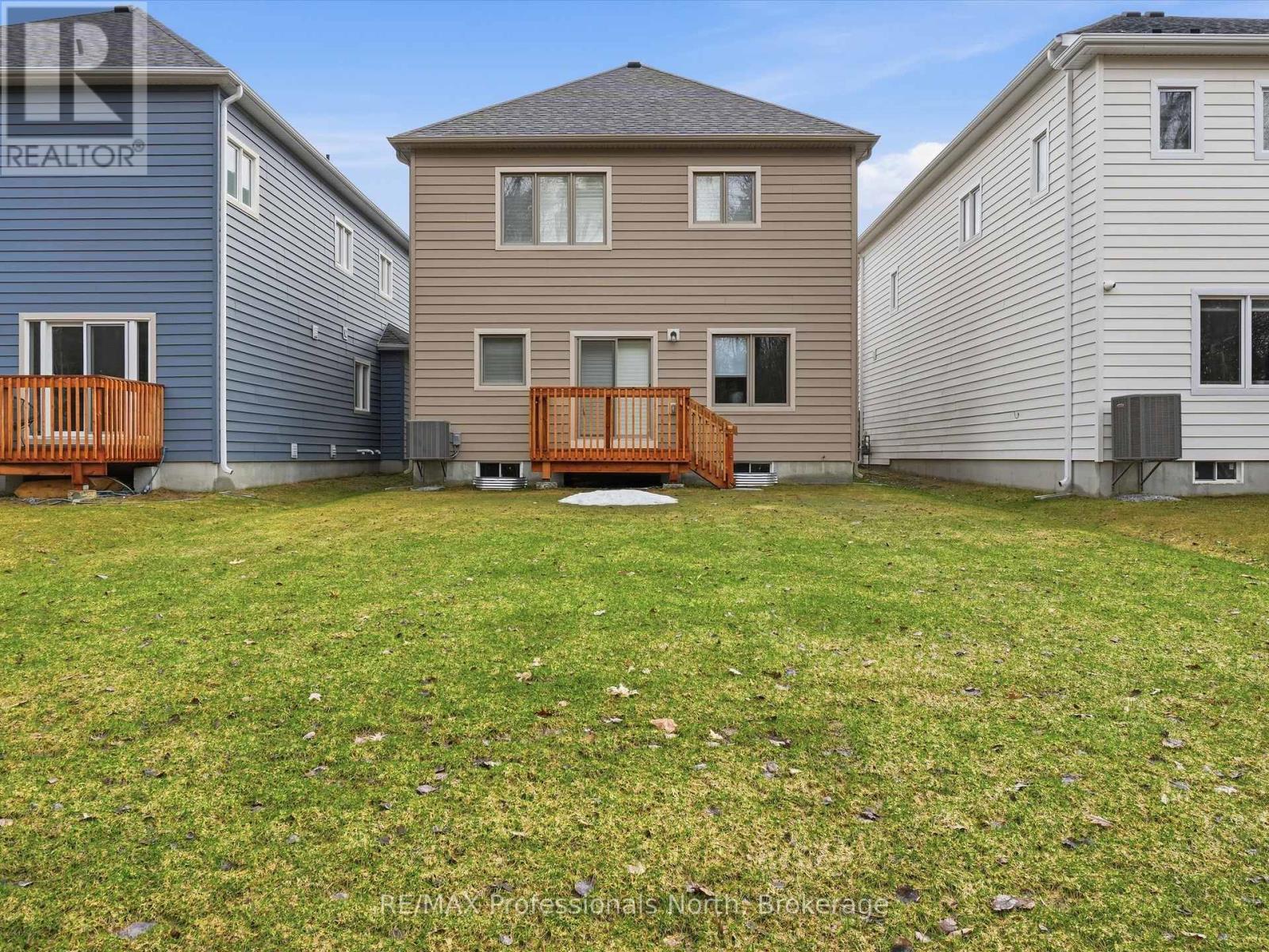 385 Beechwood Forest Lane, Gravenhurst, Ontario  P1P 0H8 - Photo 37 - X13008782