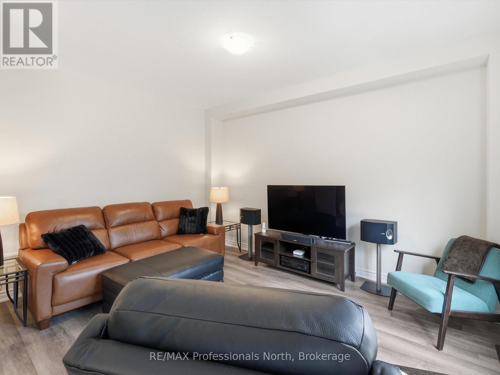 385 Beechwood Forest Lane, Gravenhurst, Ontario  P1P 0H8 - Photo 5 - X13008782