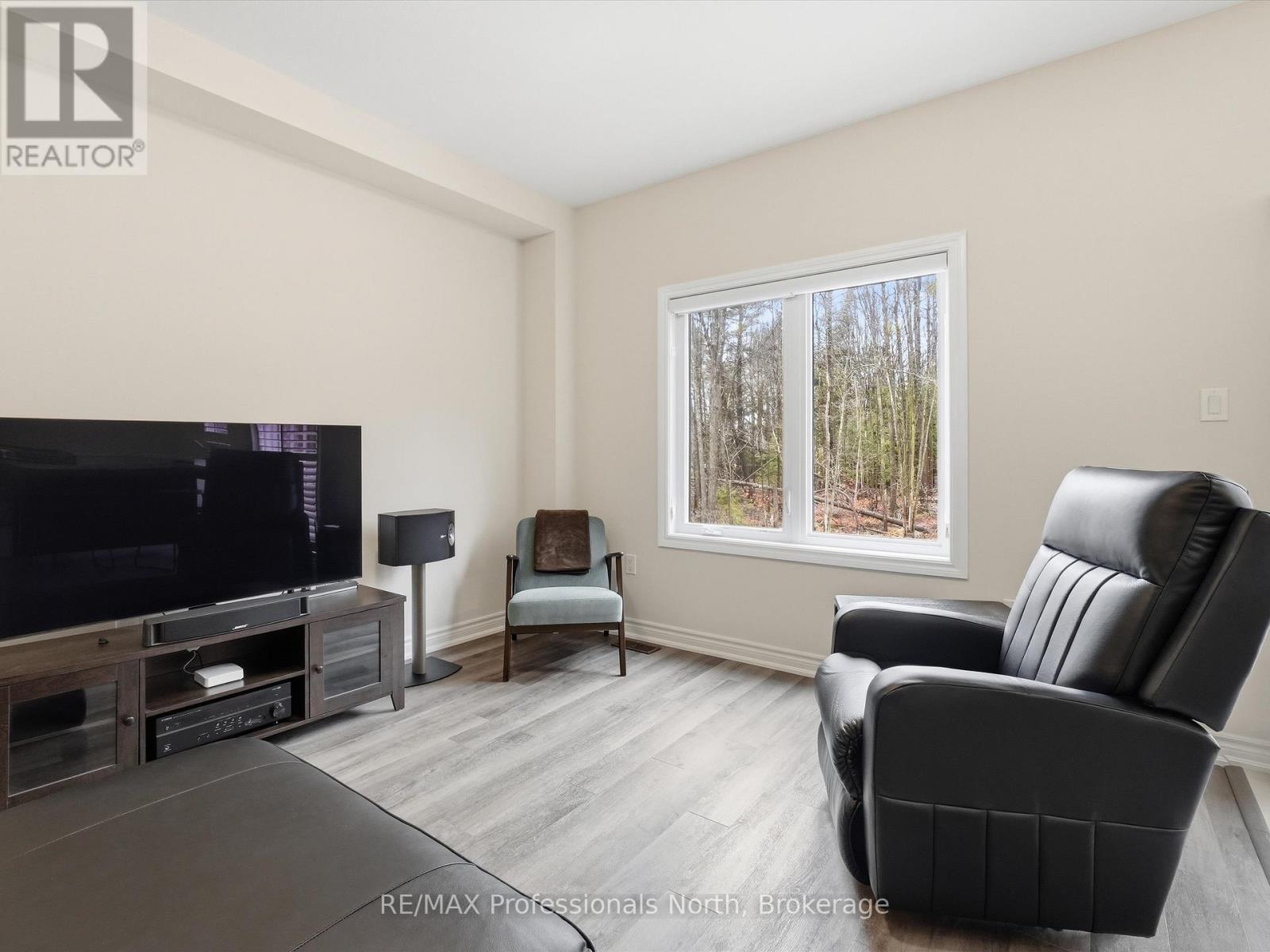 385 Beechwood Forest Lane, Gravenhurst, Ontario  P1P 0H8 - Photo 7 - X13008782