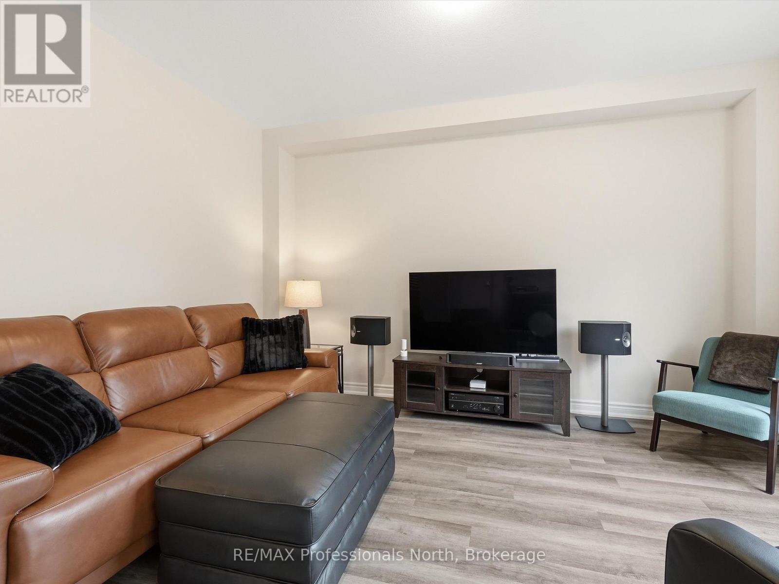 385 Beechwood Forest Lane, Gravenhurst, Ontario  P1P 0H8 - Photo 8 - X13008782
