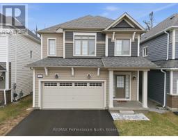 385 BEECHWOOD FOREST LANE, Gravenhurst, Ontario