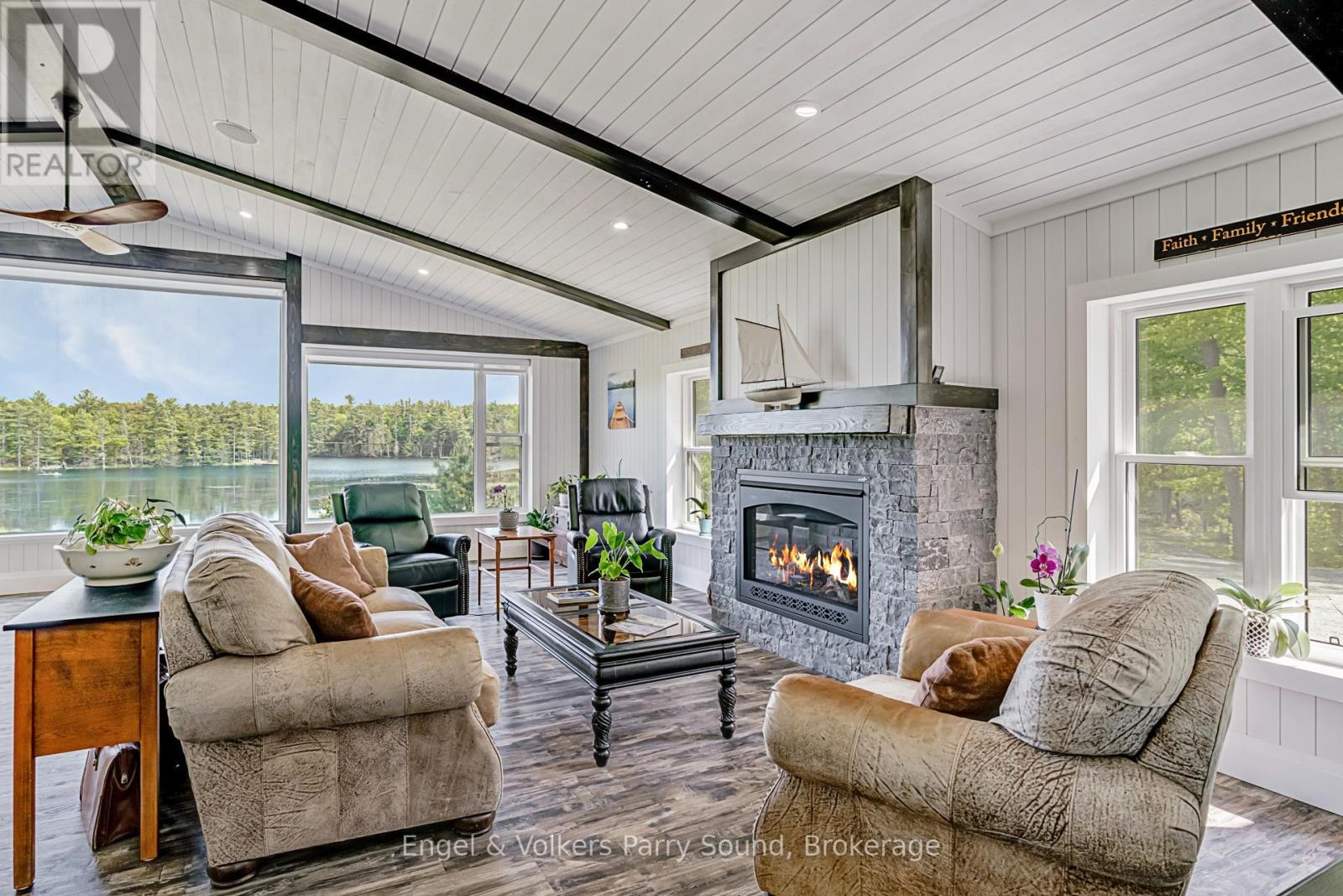 49 Regency Drive, Seguin, Ontario  P2A 0B2 - Photo 12 - X13009014