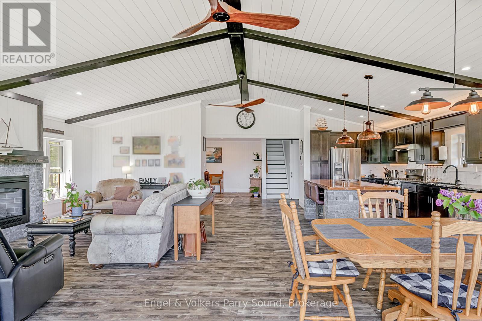 49 Regency Drive, Seguin, Ontario  P2A 0B2 - Photo 13 - X13009014