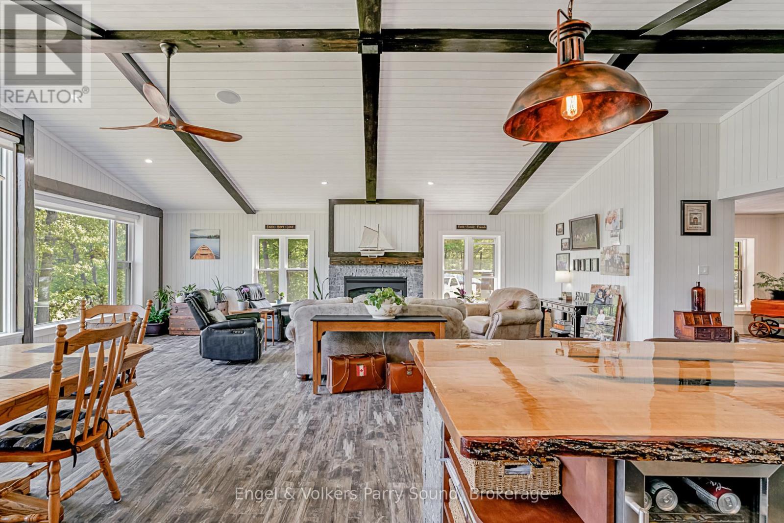 49 Regency Drive, Seguin, Ontario  P2A 0B2 - Photo 15 - X13009014