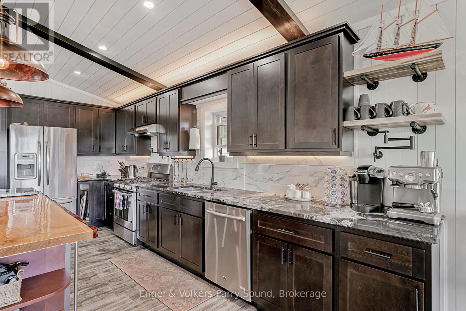 49 Regency Drive, Seguin, Ontario  P2A 0B2 - Photo 19 - X13009014